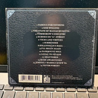 DROPKICK MURPHYS - The Meanest Of Times cd digipak - pikkukuva 2