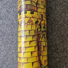 Palapeli Party Puzzle  1000.Guillermo Mo Mordillo. - pikkukuva 1