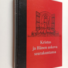 Kristus ja hänen uskova seurakuntansa : hartauskirja - pikkukuva 1