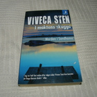 Viveca Sten I maktens skugga -pok - pikkukuva 1