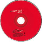 En Vogue • Riddle CD Maxi-Single - pikkukuva 2