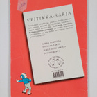 Satutuokioita - pikkukuva 2