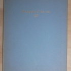 Photograms of the year 1956 - pikkukuva 1