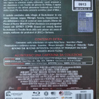 Beyond Re-animator (limited box) 2xblu-ray - pikkukuva 2