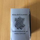 King&Country. H.Göring. 1/32 - pikkukuva 3