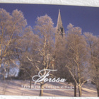 Forssa, kulkematon - pikkukuva 1