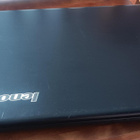 Lenovo 3000 *** Varaosiksi / VANHAA KAMAA *** - pikkukuva 2