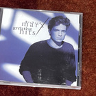 RICHARD MARX - GREATEST HITS - CD - pikkukuva 1