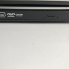 Toimiva vanha Acer Aspire kannettava - pikkukuva 2