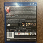 Don't Look Now (1973) - Blu-ray - pikkukuva 2