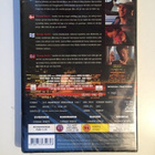 Strange Hearts (DVD) Robert Foster, Kip Pardue [UUSI!] - pikkukuva 2