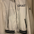 GANT 49 USA THE OCEAN PATCH JACKET 3 XL - pikkukuva 1