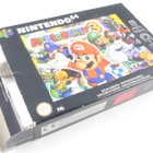 Mario Party 3 - pikkukuva 3