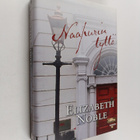 Elizabeth Noble : Naapurin tyttö - pikkukuva 1