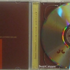 Various • Bassic Instinct II (Limited Edition) 2xCD - pikkukuva 2