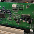 Sound Blaster Vibra 16 (CT4180), ISA - pikkukuva 1