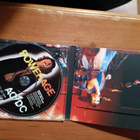 Digipak: AC/DC - Powerage - pikkukuva 2