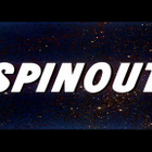 SPINOUT dvd 1966 suomijulkaisu Elvis Presley - pikkukuva 5