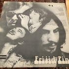 FRIJID PINK - Frijid Pink - pikkukuva 4