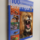 100 eläinmaailman selviytyjää - pikkukuva 1