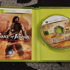 XBOX 360 - Prince of Persia - The Forgotten Sands - pikkukuva 2
