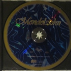 Mendelssohn • Mendelssohn CD - pikkukuva 4