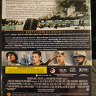Isiemme liput (2xDVD) Flags of Our Fathers - pikkukuva 2