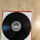 The Boppers Keep on boppin lp - pikkukuva 3