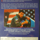 Top Gun DVD (Tom Cruise) - pikkukuva 2