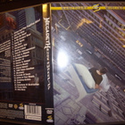MEGADETH:  Rude Awakening DVD ( Sis.postikulut ) - pikkukuva 3