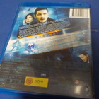 EAGLE EYE BLU-RAY NIMMARILLA - pikkukuva 2