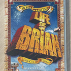 Monty Python: BRIANIN ELÄMÄ (1979) Erikoisjulkaisu (2DVD) - pikkukuva 1
