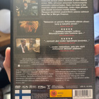 Seitsemän (2001) David Fincher - pikkukuva 2