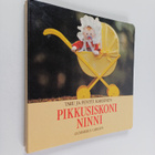 Taru Kareinen ym. : Pikkusiskoni Ninni - pikkukuva 1