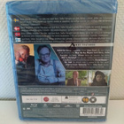 Chernobyl (2x Blu-ray) - pikkukuva 2