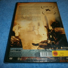 TAISTELU ALGERIASTA  uusi  DVD - pikkukuva 2