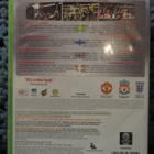 PES 2010 X360 - pikkukuva 2