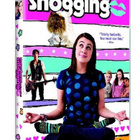 Angus, Thongs and Perfect Snogging DVD  - pikkukuva 2
