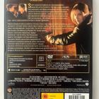 Numeromurha - DVD - pikkukuva 2