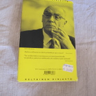 José Saramago. Baltasar ja Blimunda ( painos 3 ) - pikkukuva 2