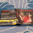 Predators Blu-Ray - pikkukuva 1
