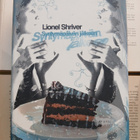Lionel Shriver - Syntymäpäivän jälkeen (sid.) - pikkukuva 1