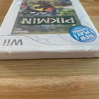 Pikmin - Wii *UUSI* - pikkukuva 4