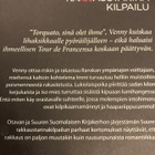 RAKKAUSTARINAT - pikkukuva 2