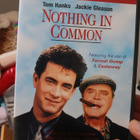 Ei mitään yhteistä dvd - pikkukuva 1