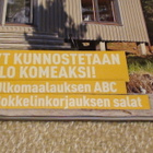 KODINRAKENTAJA NO 5/2012 - pikkukuva 4