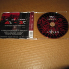 Lovex CDEP Turn+2 v.2008 GREAT! - pikkukuva 2