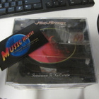 FIVE FIFTEEN - INNOCENCE IS NO EXCUSE CD SINGLE - pikkukuva 1