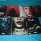 TRUE BLOOD (koko sarja) - pikkukuva 2