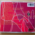 V/A - Dance 2 Dance CD - pikkukuva 2